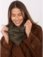 Komín AT KM 7602.45 khaki