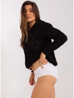 BR kalhotky MT 11562 bílé