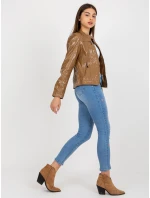 NM DE KR HX 3936 plášť.99P velbloud NM DE KR HX 3936 plášť.99P velbloud