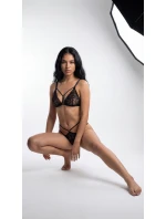 Sada Alcyone - Anais