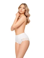 Kalhotky 089 White - Ewana Kalhotky 089 White - Ewana