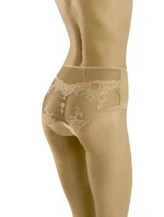 Fíky Xizi béžové - Wol-Bar Fíky Xizi béžové - Wol-Bar