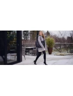 Kabelka VUCH Camelia Kabelka VUCH Camelia