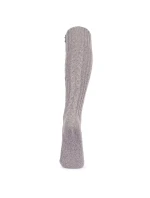 Unisex ponožky Trespass Temperley