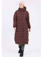 Dámská zimní budna Whistler JOANA