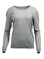 Dámský svetřík - Rhodos - Hegler