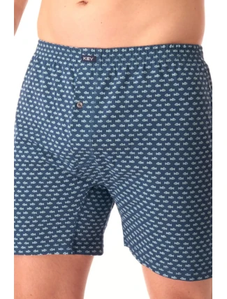 PÁNSKÉ BOXERKY MXC 947 A25 PÁNSKÉ BOXERKY MXC 947 A25