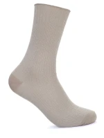 TŘPYTIVÉ PONOŽKY SK-94