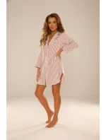 DÁMSKÁ KOŠILE TAYLOR 844