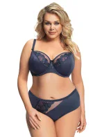 Soft model 159502 Gorsenia Lingerie
