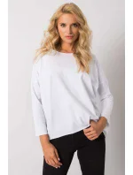 Halenka  model 160842 Ex Moda