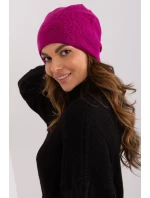 Čepice model 190591 AT Čepice model 190591 AT