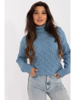 Rolák model 199443 AT Rolák model 199443 AT