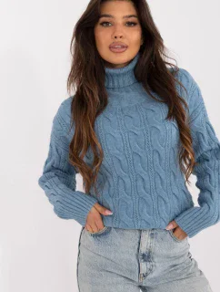 Rolák model 199443 AT