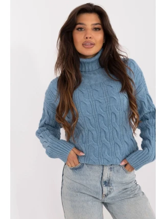 Rolák model 199443 AT Rolák model 199443 AT