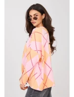 Mikina  model 225061 Factory Price