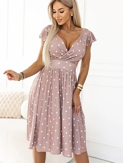 Denní šaty model 228487 Numoco