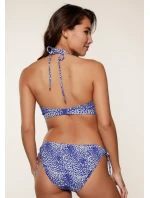 Dámské plavky Lingadore 7709TSB spodní díl