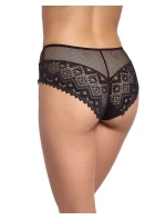 Šortky Gabidar 204 S-XL