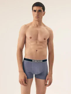 Henderson boxerky 42704 Soon 2 A'5 M-3XL