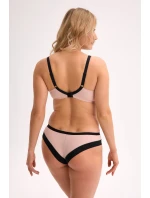 Gaia GFB 1328 Spodní díl bikin Rina S-2XL