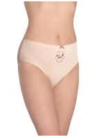 Kalhotky Lama L-120 BI-100 A'3 2XL Kalhotky Lama L-120 BI-100 A'3 2XL