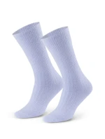 Ponožky Steven art.044 Alpaca vlněné dámské 35-40