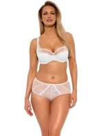 Poloměkká podprsenka Gaia BS 1300 Maja Poloměkká podprsenka Gaia BS 1300 Maja