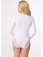 Body Babell Rosario S-XL