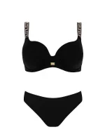 Plavky Self S 993 AH1 Athens 1