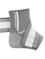 Stahovák kotníků Spokey Sedro Pro SPK-941791