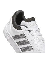 Boty adidas Hoops 3.0 M ID1115