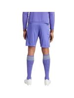 Šortky adidas Tiro 24 M IT2412