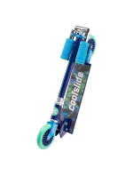 Koloběžka Coolslide Cubana Jr 92800398286 Koloběžka Coolslide Cubana Jr 92800398286