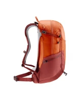 Batoh Deuter Futura 23 34001219-5070 Batoh Deuter Futura 23 34001219-5070