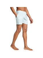 Plavecké šortky adidas Solid CLX s krátkou délkou M IX7580 Plavecké šortky adidas Solid CLX s krátkou délkou M IX7580