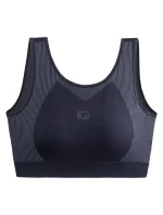Sportovní podprsenka IQ Ingel Bra W 92800625393