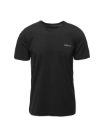 Fitanu Arvin III M Tričko 92800620852 Fitanu Arvin III M Tričko 92800620852