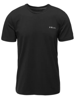 Fitanu Arvin III M Tričko 92800620852