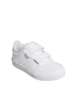 Boty adidas Hoops 4.0 Jr JI3481
