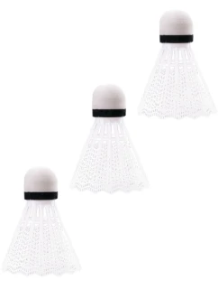 Sada příslušenství pro šipky MERA 3 92800490858