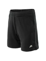 Martes Liberos Dětské šortky Jr 92800338009