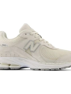 Boty New Balance M M2002WC