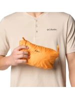 Columbia Challenger Windbreaker Anorak M bunda 2117001841 pánské