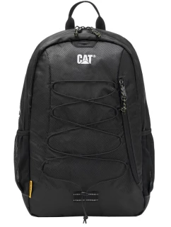 Batoh Caterpillar Himalayas 84713-01