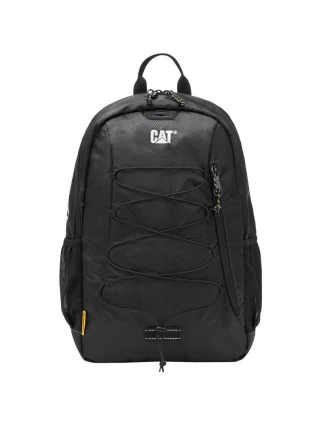 Batoh Caterpillar Himalayas 84713-01 Batoh Caterpillar Himalayas 84713-01