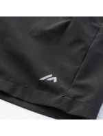 Pánské šortky KORTE