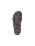 Žabky Palladium Dunelite Riviera Sde 74455-276-M Žabky Palladium Dunelite Riviera Sde 74455-276-M