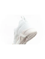 Boty Fila Casim M FFM021413204