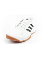 Lehká sportovní obuv Adidas Court Flight na halový volejbal